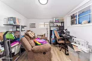 2726 N Calle De Romy, Tucson, AZ 85712 - Photo 12