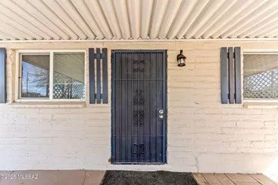 2726 N Calle De Romy, Tucson, AZ 85712 - Photo 4