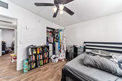 2726 N Calle De Romy, Tucson, AZ 85712 - Photo 16