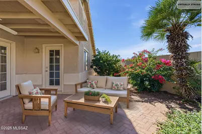 10979 N Double Eagle Court, Oro Valley, AZ 85737 - Photo 4