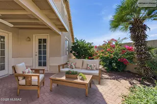 10979 N Double Eagle Ct, Oro Valley, AZ 85737 - Photo 4