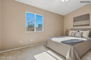 10979 N Double Eagle Ct, Oro Valley, AZ 85737 - Photo 16
