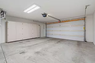 10979 N Double Eagle Ct, Oro Valley, AZ 85737 - Photo 22