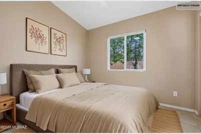 10979 N Double Eagle Court, Oro Valley, AZ 85737 - Photo 18