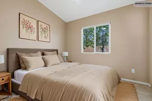 10979 N Double Eagle Ct, Oro Valley, AZ 85737 - Photo 18