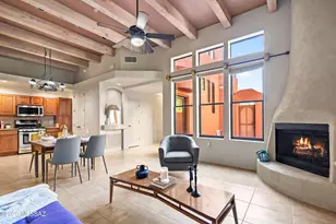 505 Post Way, Tubac, AZ 85646 - Photo 12