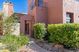 505 Post Way, Tubac, AZ 85646 - Photo 4