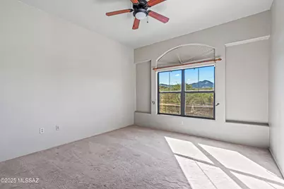 505 Post Way, Tubac, AZ 85646 - Photo 24