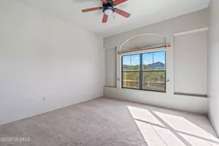 505 Post Way, Tubac, AZ 85646 - Photo 24