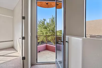 505 Post Way, Tubac, AZ 85646 - Photo 22