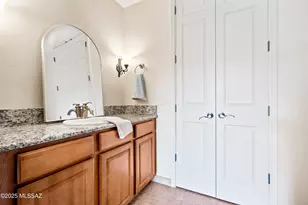 505 Post Way, Tubac, AZ 85646 - Photo 26