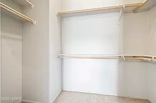 505 Post Way, Tubac, AZ 85646 - Photo 28