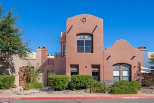 505 Post Way, Tubac, AZ 85646 - Photo 2