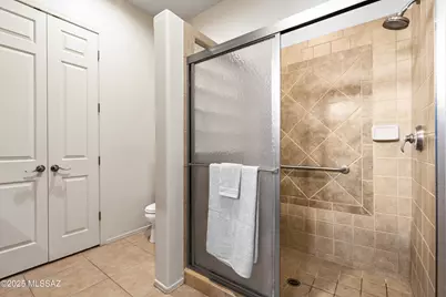 505 Post Way, Tubac, AZ 85646 - Photo 18