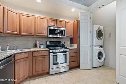 505 Post Way, Tubac, AZ 85646 - Photo 14