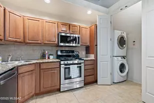 505 Post Way, Tubac, AZ 85646 - Photo 14