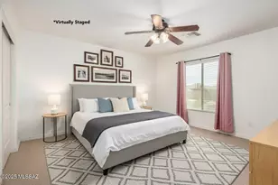 14345 South Via Trujal, Sahuarita, AZ 85629 - Photo 36