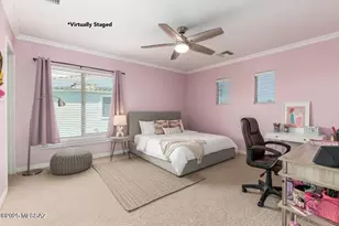 14345 South Via Trujal, Sahuarita, AZ 85629 - Photo 26