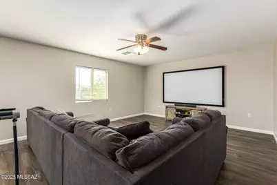 14345 S Via Trujal, Sahuarita, AZ 85629 - Photo 24