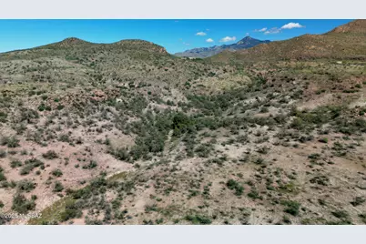 Tbd Morning Star Drive #69, Rio Rico, AZ 85648 - Photo 8