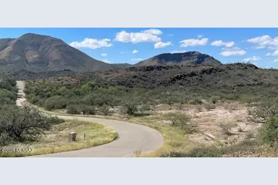 Tbd Morning Star Drive #69, Rio Rico, AZ 85648 - Photo 2
