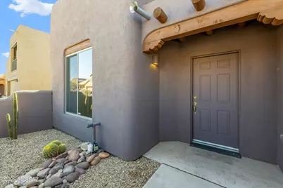 6400 E Laco Way, Tucson, AZ 85756 - Photo 2