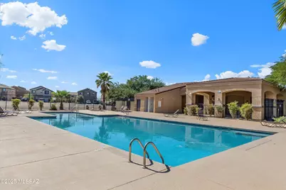 6400 E Laco Way, Tucson, AZ 85756 - Photo 24