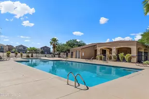 6400 E Laco Way, Tucson, AZ 85756 - Photo 24