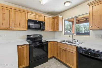 6400 E Laco Way, Tucson, AZ 85756 - Photo 8