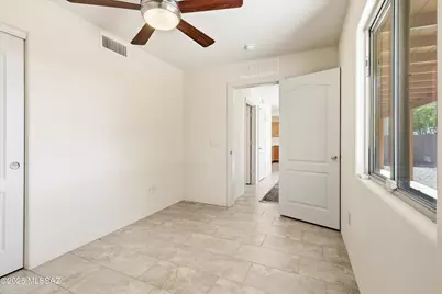 6400 E Laco Way, Tucson, AZ 85756 - Photo 12