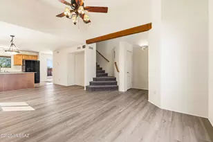 6400 E Laco Way, Tucson, AZ 85756 - Photo 4