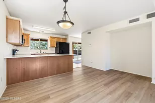 6400 E Laco Way, Tucson, AZ 85756 - Photo 6