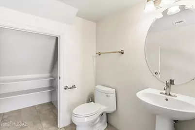 6400 E Laco Way, Tucson, AZ 85756 - Photo 10