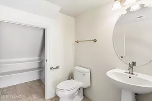 6400 E Laco Way, Tucson, AZ 85756 - Photo 10