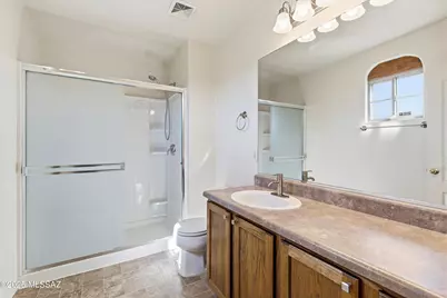 6400 E Laco Way, Tucson, AZ 85756 - Photo 16