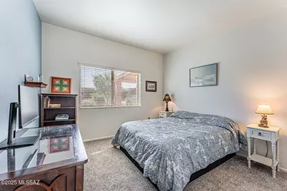 1512 W Via Del Jarrito, Green Valley, AZ 85622 - Photo 8