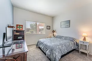 1512 W Via Del Jarrito, Green Valley, AZ 85622 - Photo 8