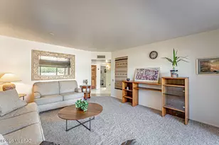 1512 W Via Del Jarrito, Green Valley, AZ 85622 - Photo 18