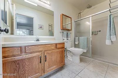 1512 W Via Del Jarrito, Green Valley, AZ 85622 - Photo 26