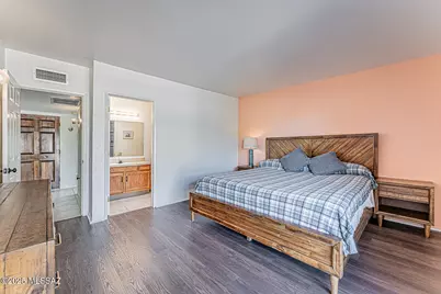 1512 W Via Del Jarrito, Green Valley, AZ 85622 - Photo 24