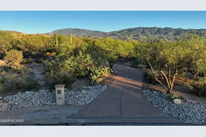 12914 E Camino Remuda, Tucson, AZ 85749 - Photo 48