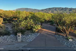 12914 E Camino Remuda, Tucson, AZ 85749 - Photo 48