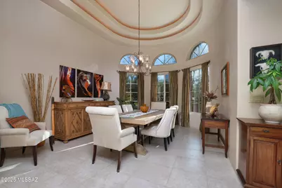 12914 E Camino Remuda, Tucson, AZ 85749 - Photo 6