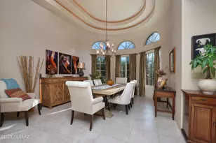 12914 E Camino Remuda, Tucson, AZ 85749 - Photo 6