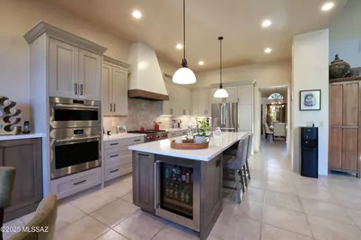 12914 E Camino Remuda, Tucson, AZ 85749 - Photo 4