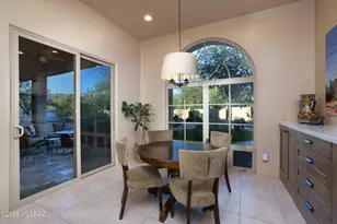 12914 E Camino Remuda, Tucson, AZ 85749 - Photo 20