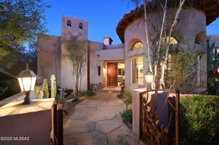 12914 E Camino Remuda, Tucson, AZ 85749 - Photo 2