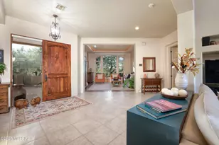 12914 E Camino Remuda, Tucson, AZ 85749 - Photo 12