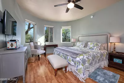 12914 E Camino Remuda, Tucson, AZ 85749 - Photo 30