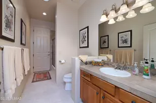 12914 E Camino Remuda, Tucson, AZ 85749 - Photo 34